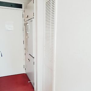 Chambre Budgétée Double